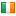 trex.bingo server is located in Ireland